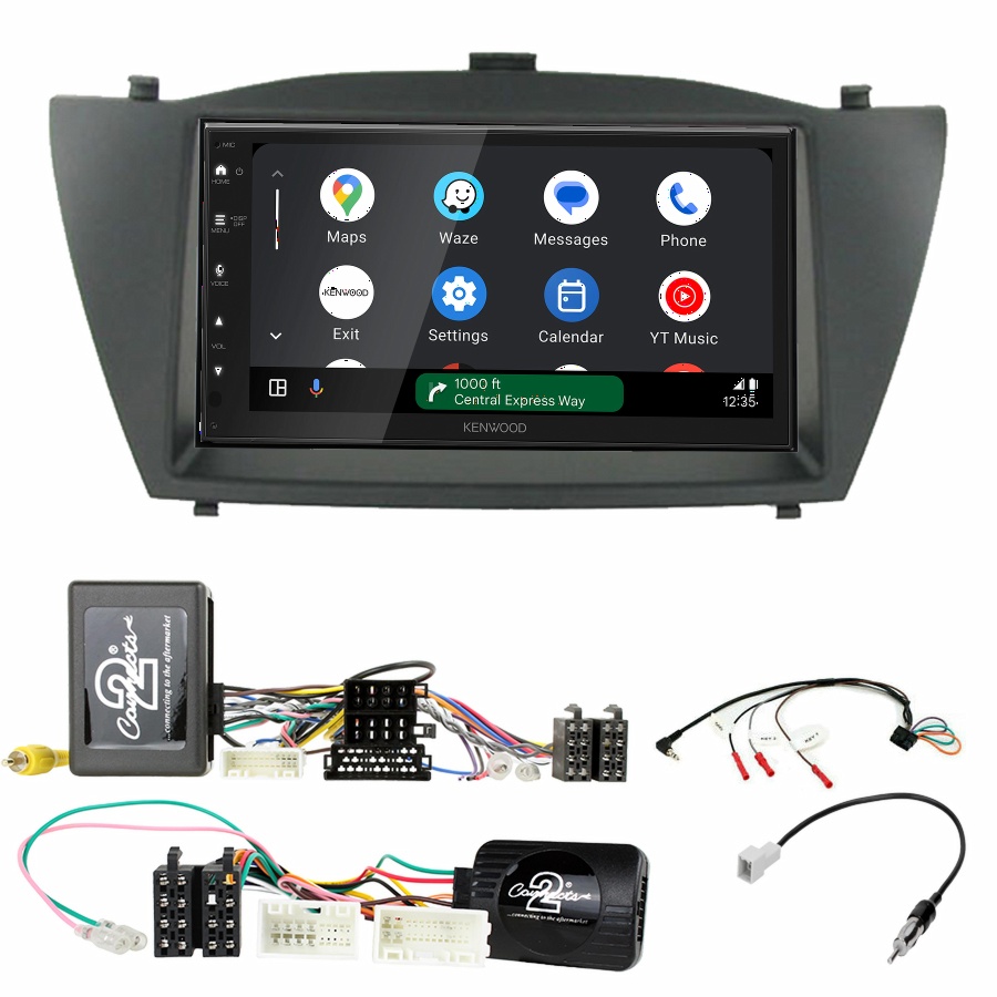 2DIN-IX35-2010--DMX5023DABS