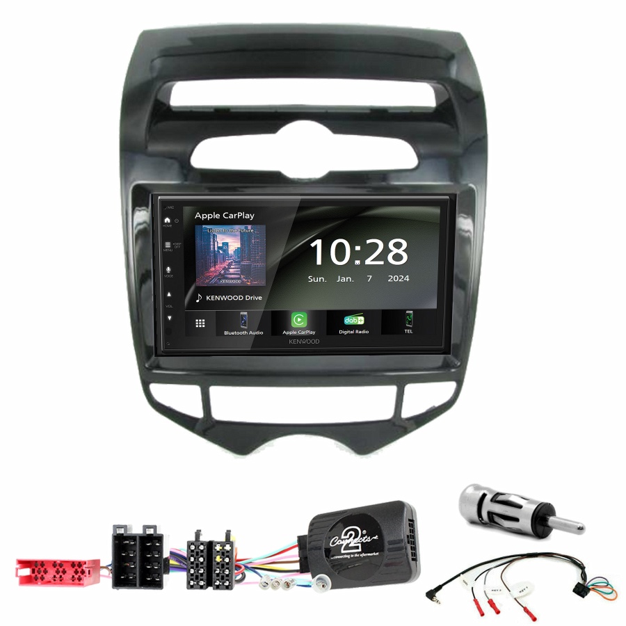 2DIN-IX20auto--DMX6523DABS