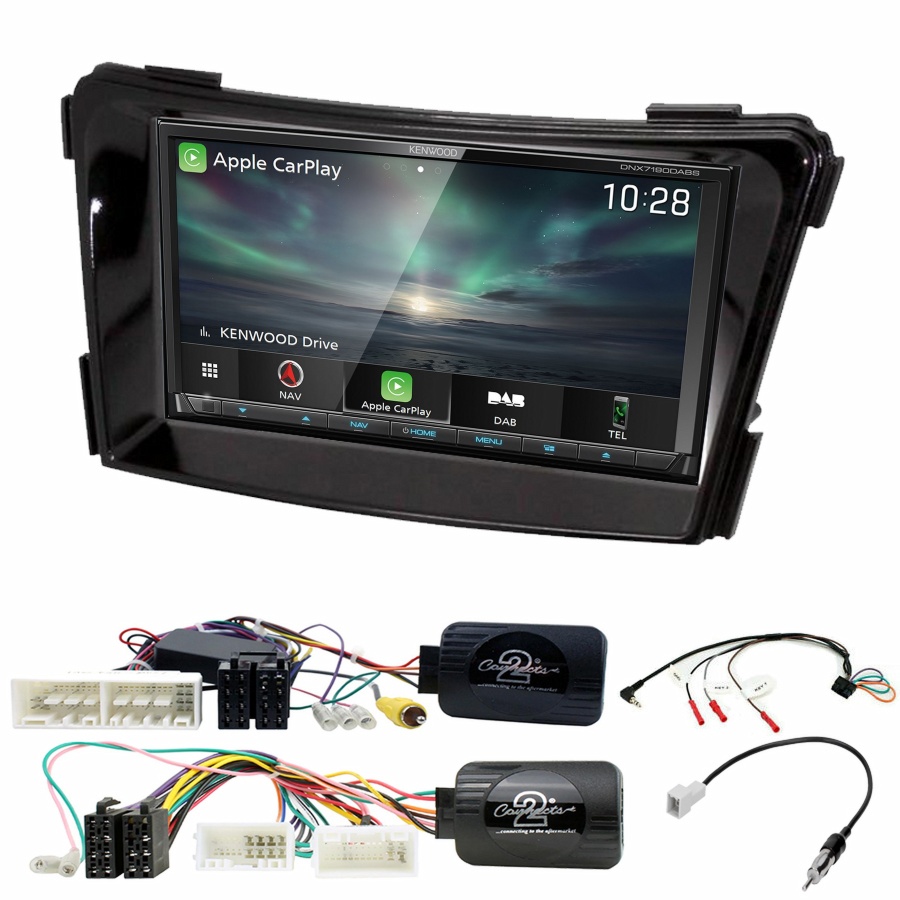 2DIN-I40-2011--DNX7190DABS