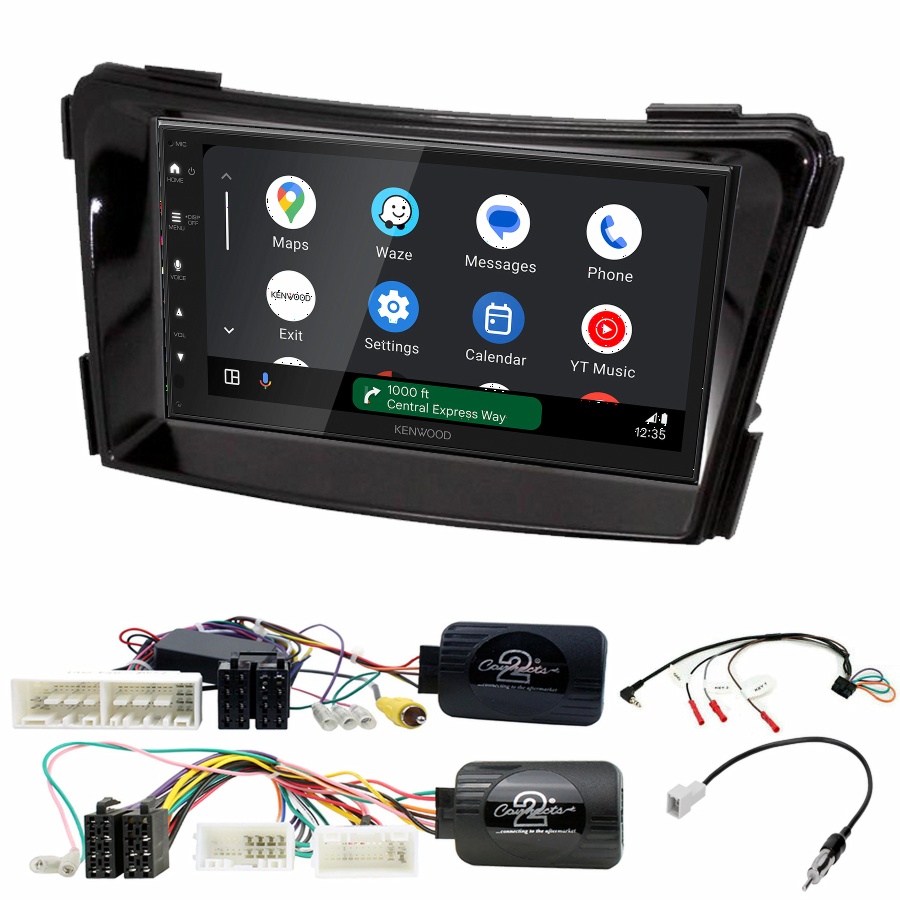 2DIN-I40-2011--DMX5023DABS