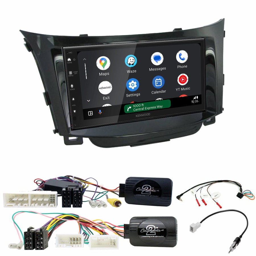 2DIN-i30-2012--DMX5023DABS