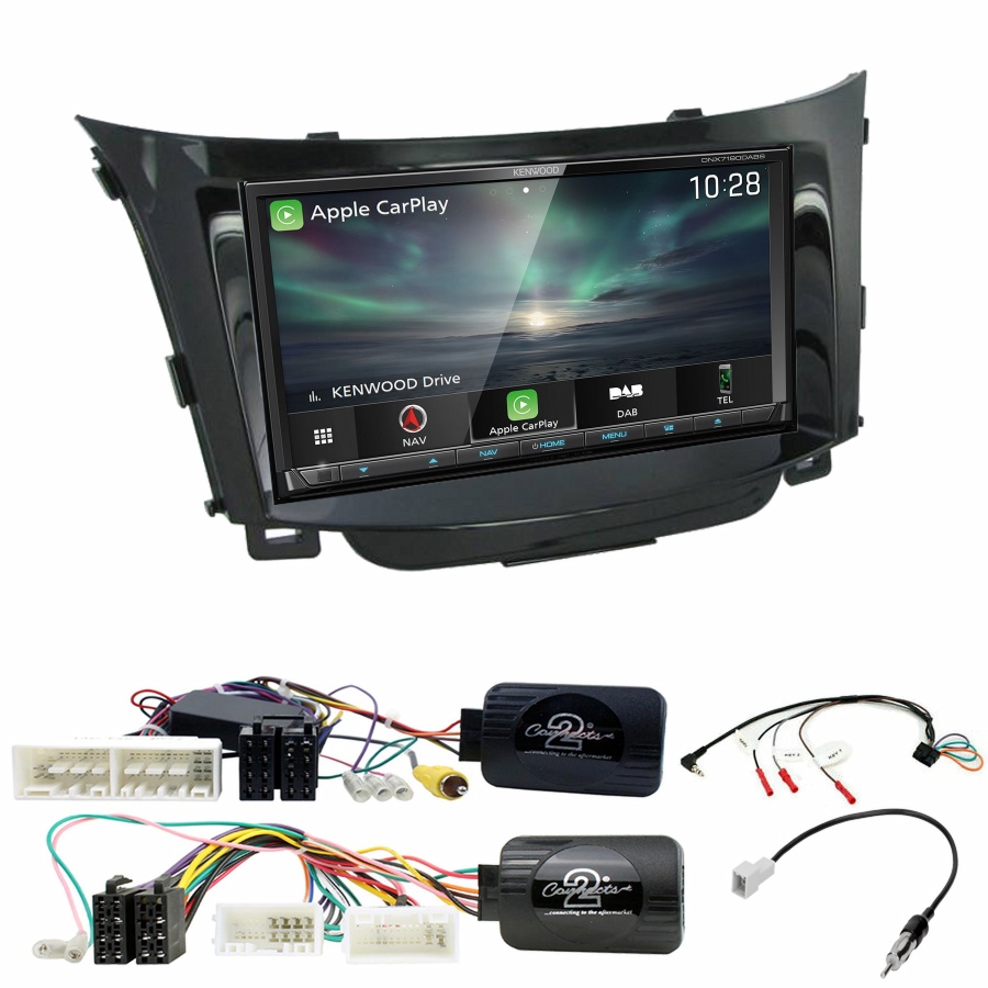 2DIN-i30-2012--DNX7190DABS