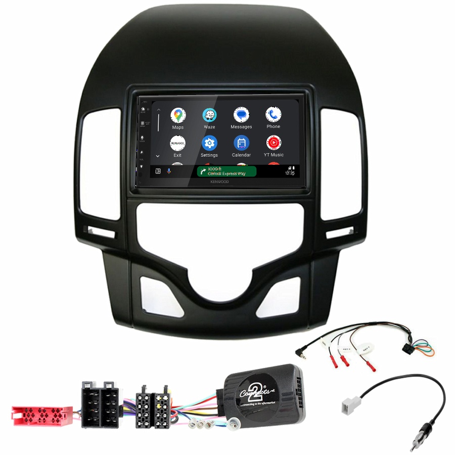2DIN-i30-2007a2012-auto--DMX5023DABS
