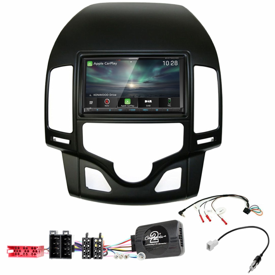 2DIN-i30-2007a2012-auto--DNX7190DABS