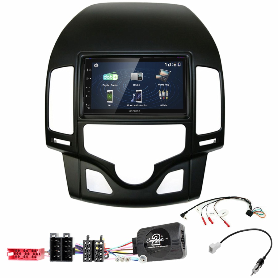 2DIN-i30-2007a2012-auto--DMX129DAB