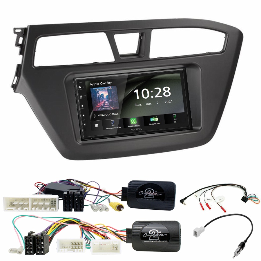 2DIN-I20-2015--DMX6523DABS
