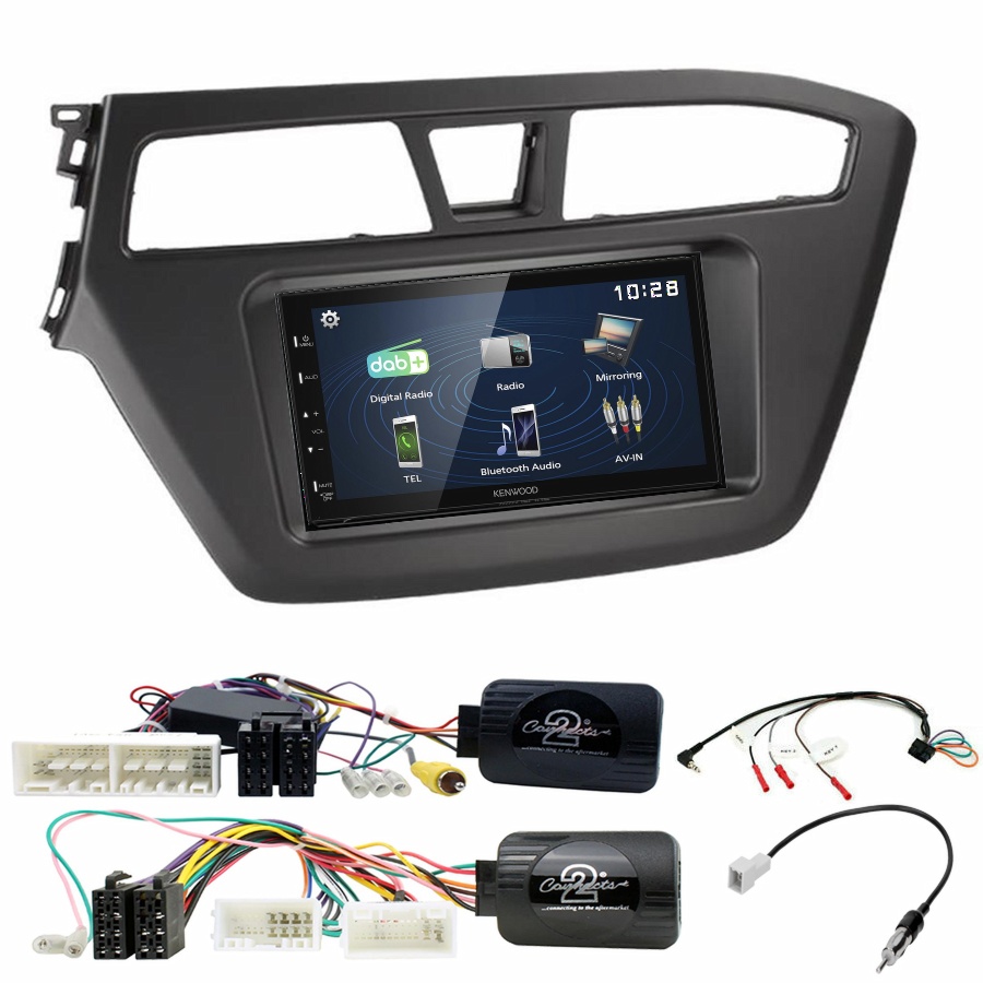 2DIN-I20-2015--DMX129DAB