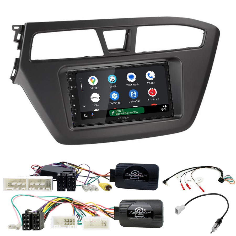 2DIN-I20-2015--DMX5023DABS