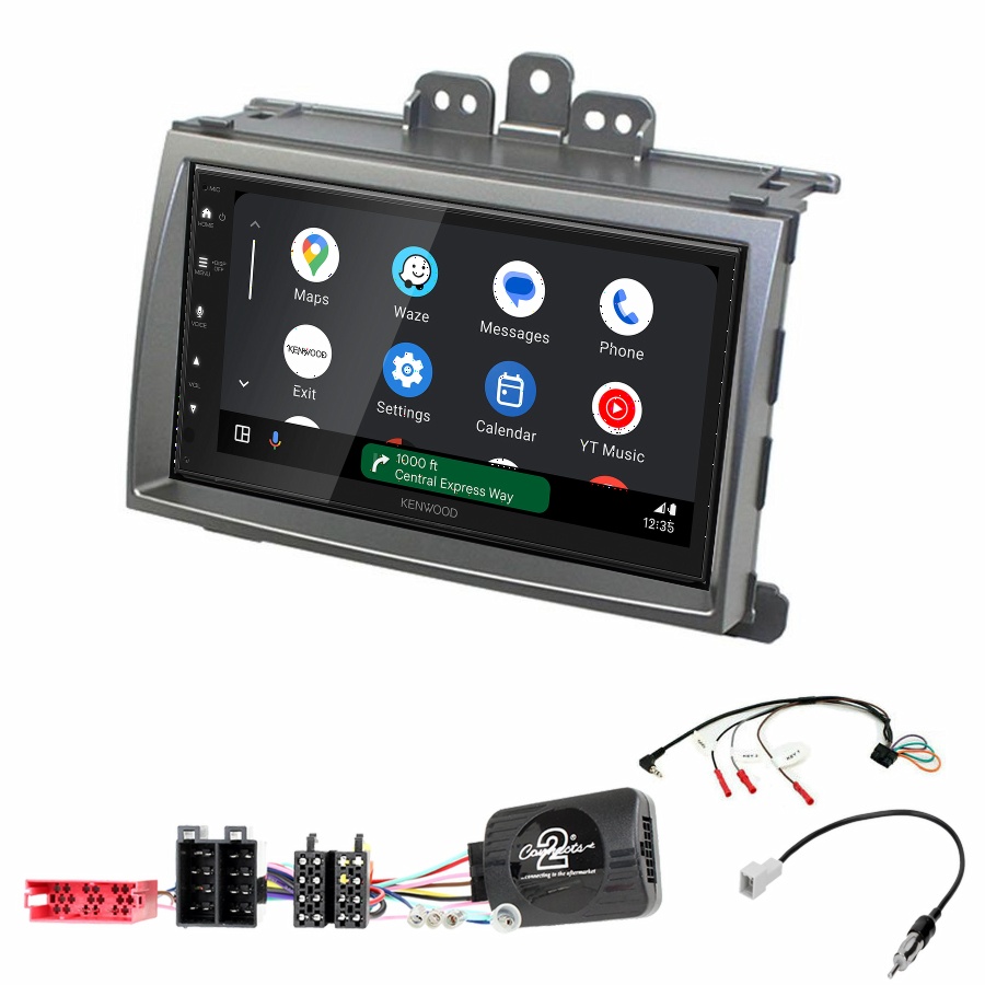 2DIN-i20-2008--DMX5023DABS