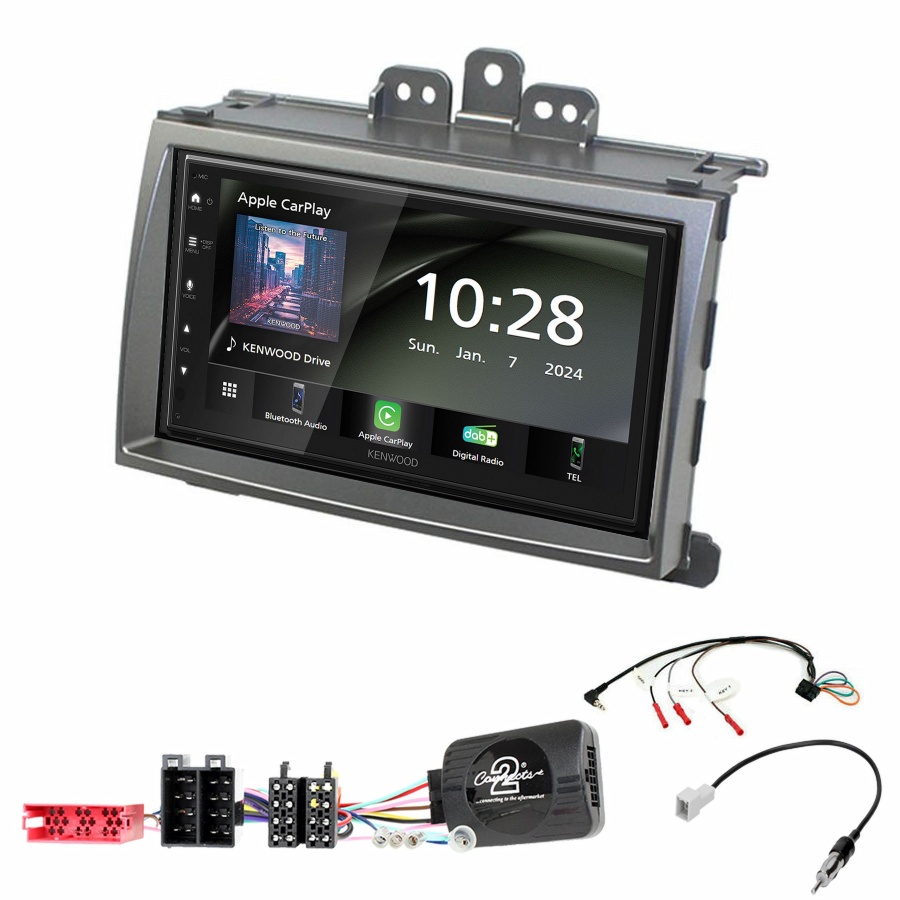 2DIN-i20-2008--DMX6523DABS
