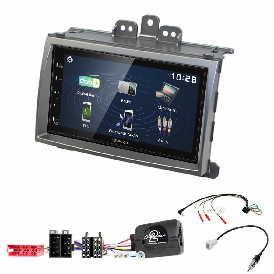 2DIN-i20-2008--DMX129DAB