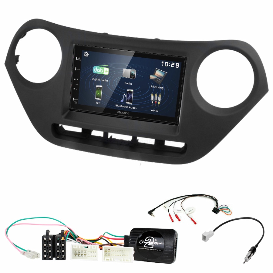 2DIN-i10-2014--DMX129DAB
