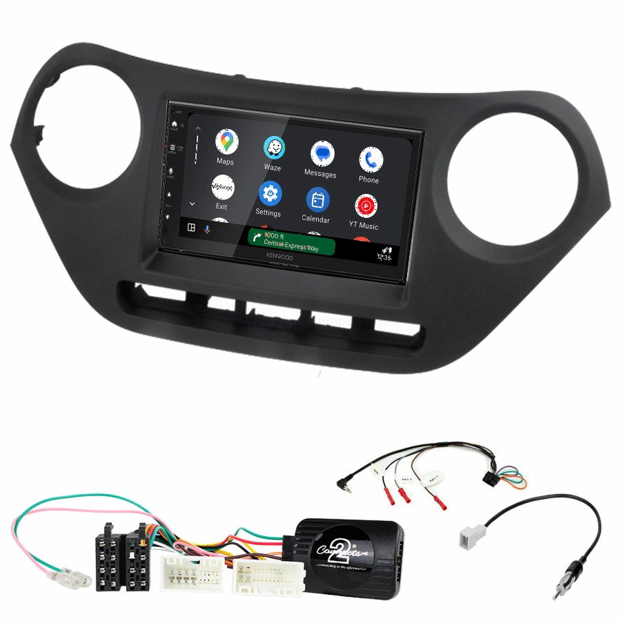 2DIN-i10-2014--DMX5023DABS