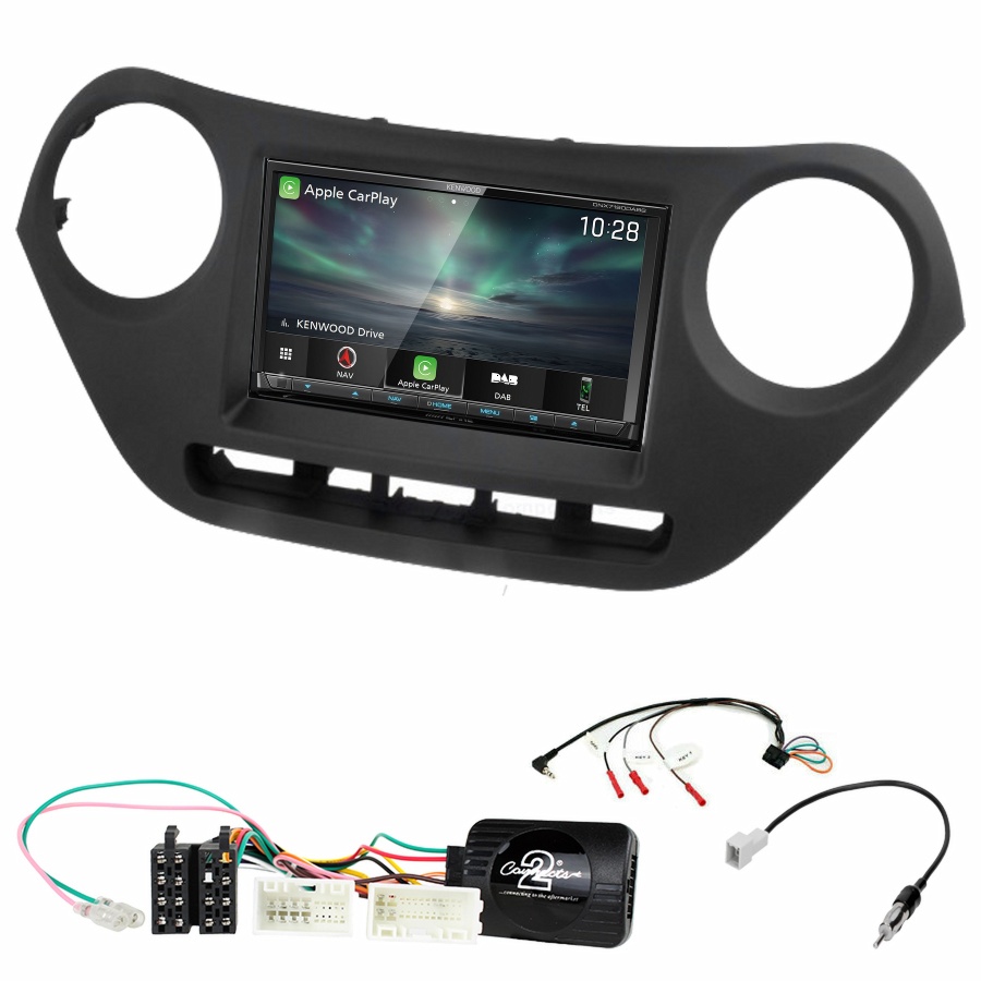 2DIN-i10-2014--DNX7190DABS