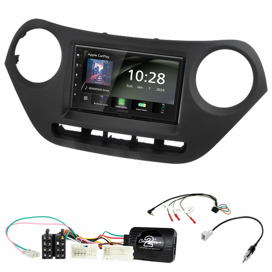 2DIN-i10-2014--DMX6523DABS