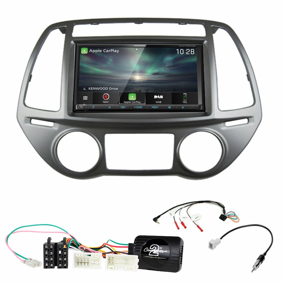 2DIN-i20-2012--DNX7190DABS