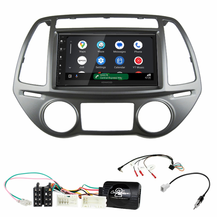 2DIN-i20-2012--DMX5023DABS