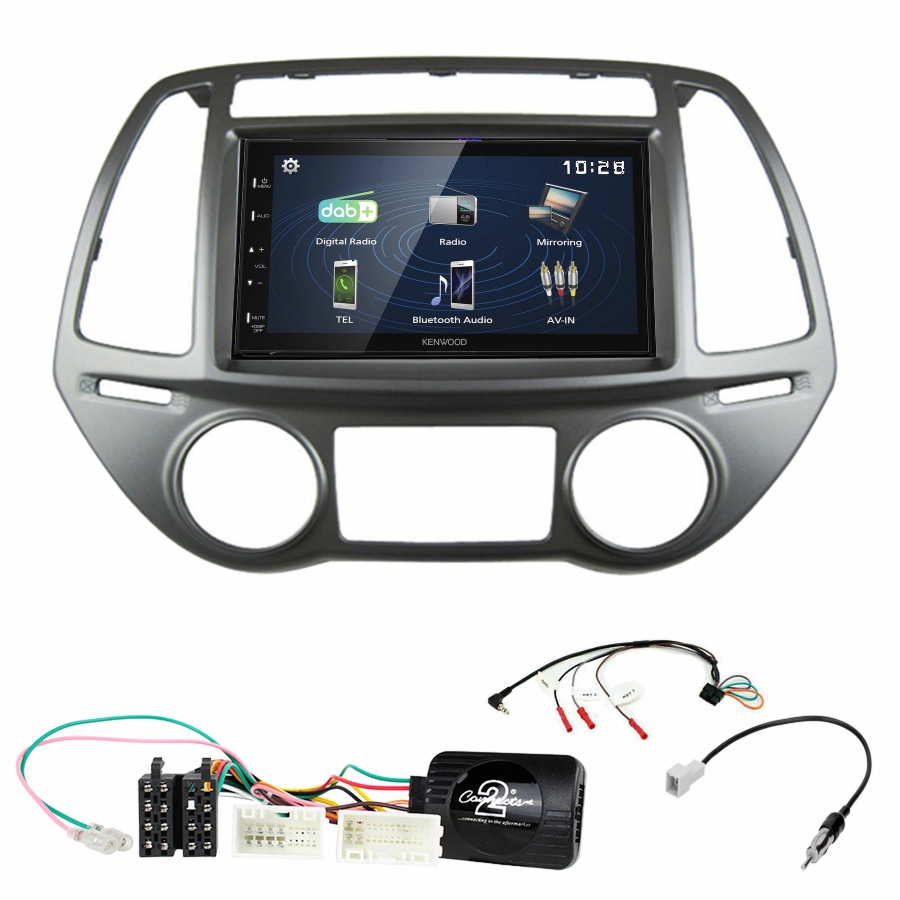 2DIN-i20-2012--DMX129DAB