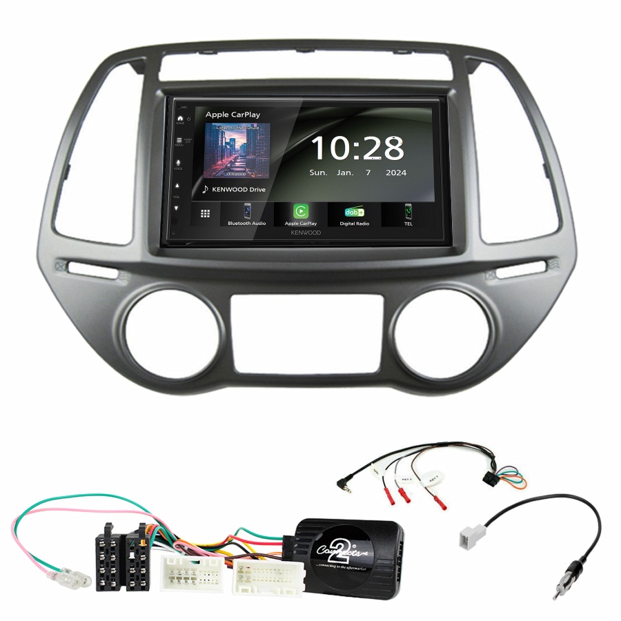 2DIN-i20-2012--DMX6523DABS
