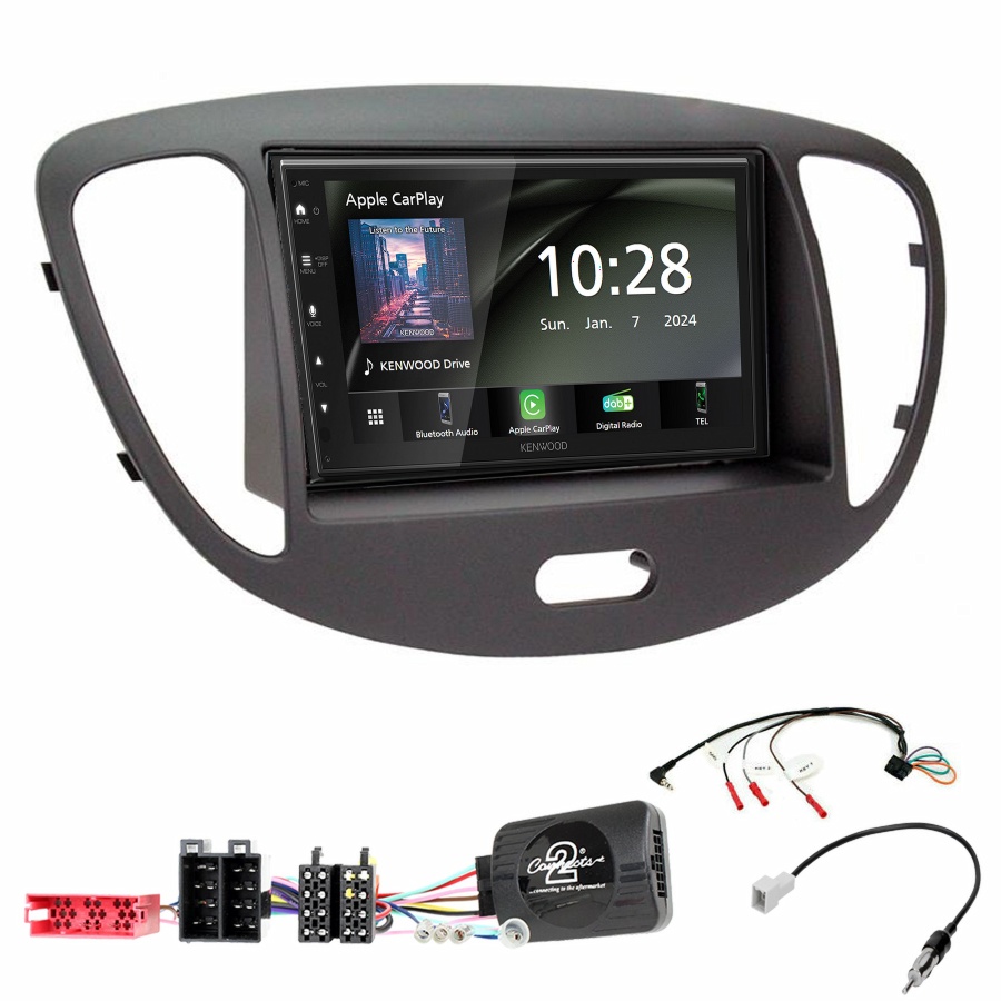 2DIN-i10-2008--DMX6523DABS