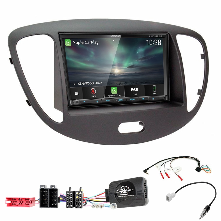2DIN-i10-2008--DNX7190DABS