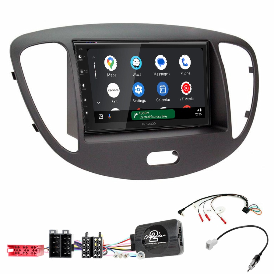 2DIN-i10-2008--DMX5023DABS