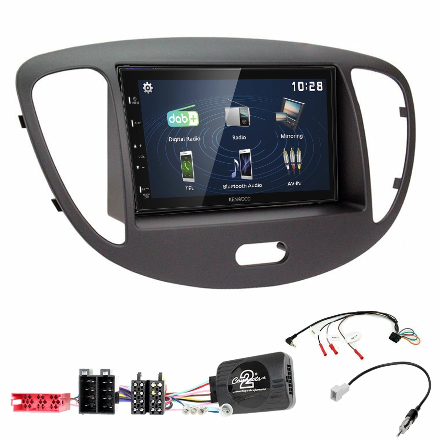 2DIN-i10-2008--DMX129DAB