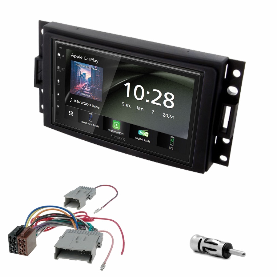 2DIN-H3-2005--DMX6523DABS