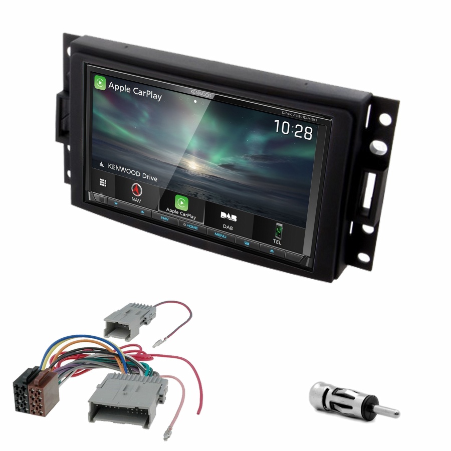 2DIN-H3-2005--DNX7190DABS