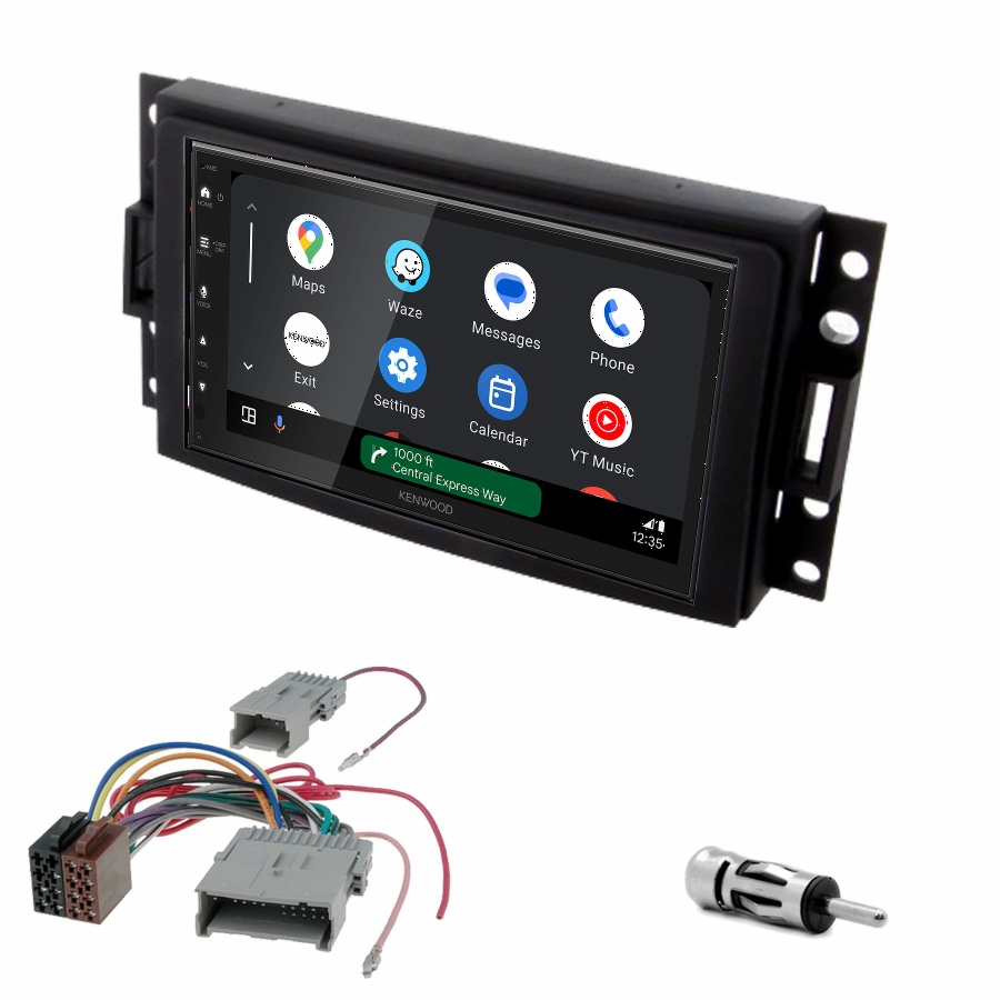 2DIN-H3-2005--DMX5023DABS