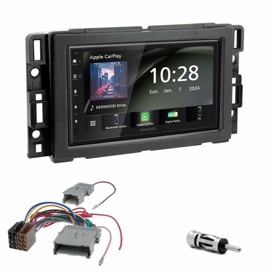 2DIN-H2-2008--DMX6523DABS