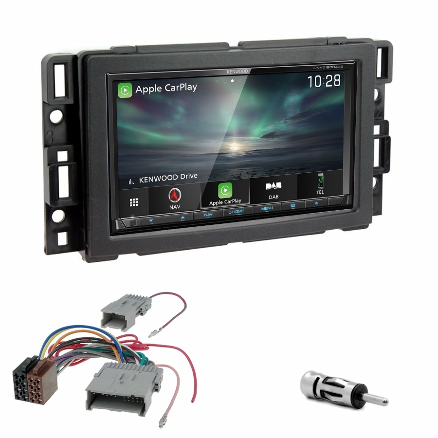 2DIN-H2-2008--DNX7190DABS