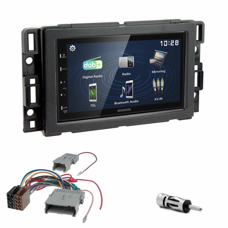2DIN-H2-2008--DMX129DAB