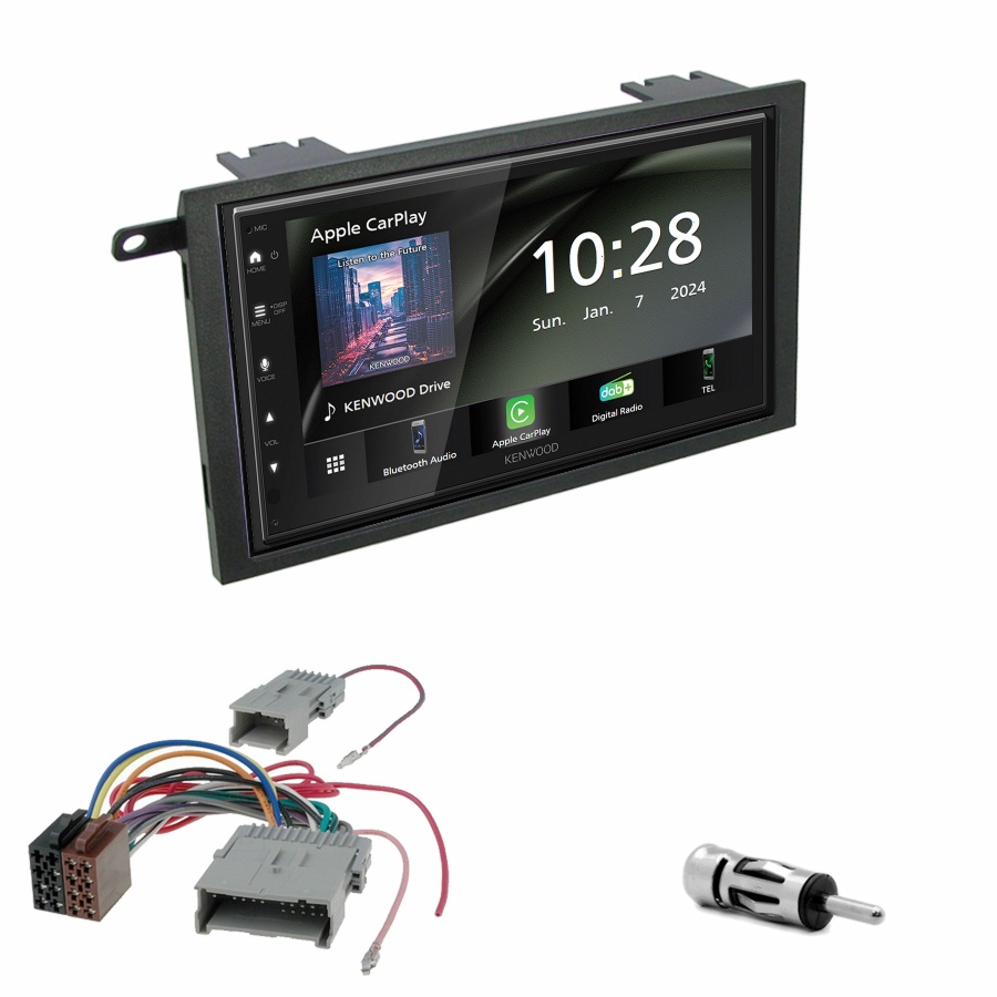 2DIN-H2-2003--DMX6523DABS