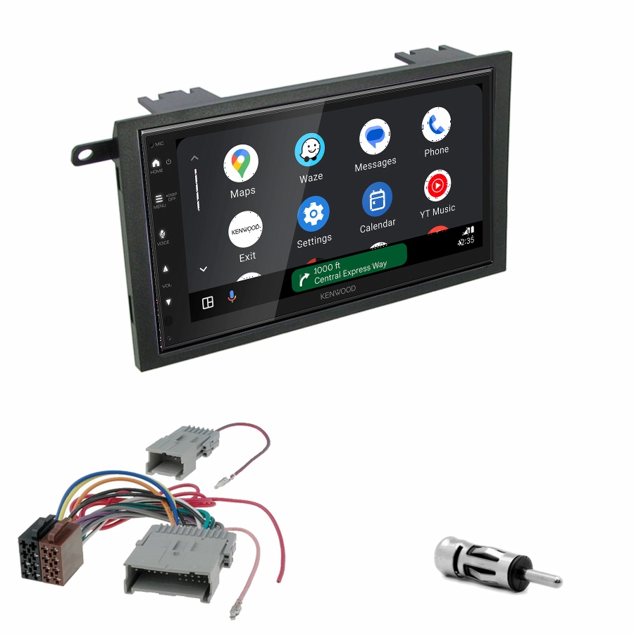 2DIN-H2-2003--DMX5023DABS