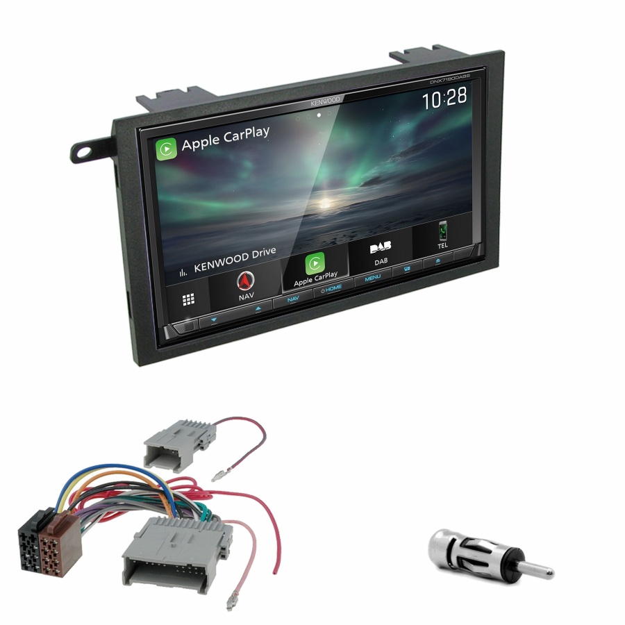 2DIN-H2-2003--DNX7190DABS