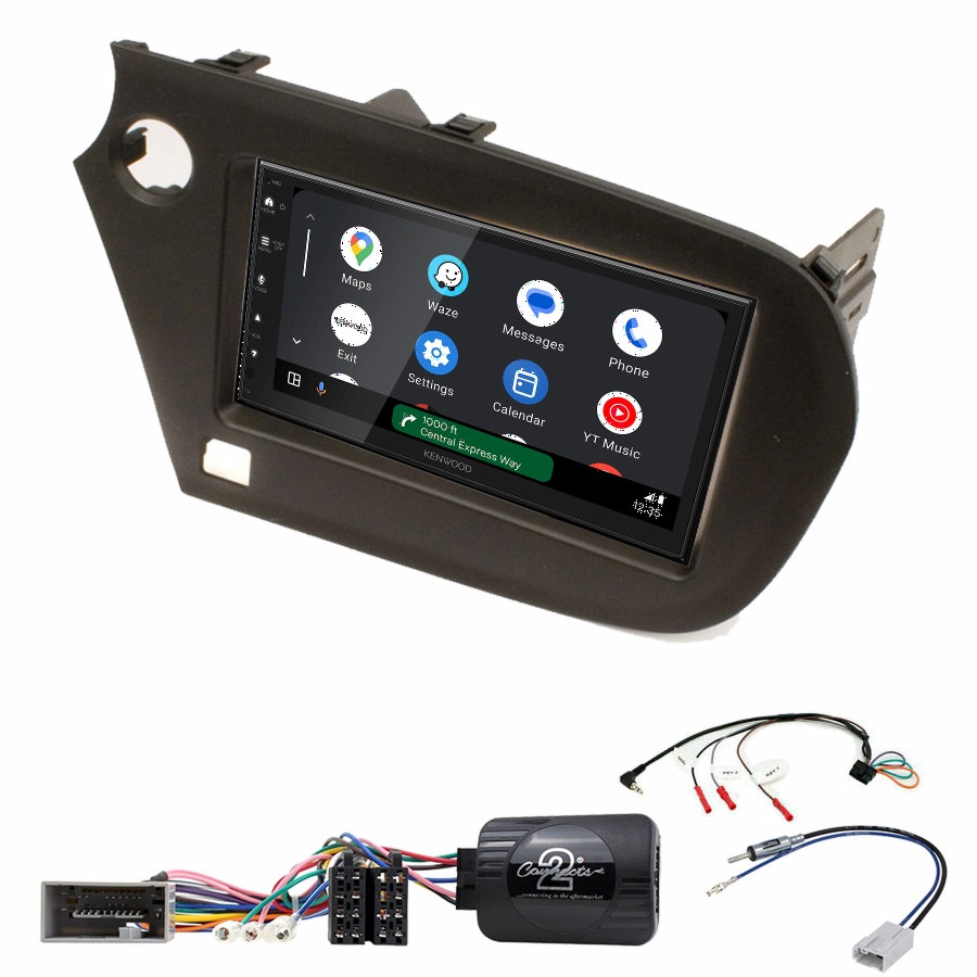 2DIN-Insight2010--DMX5023DABS