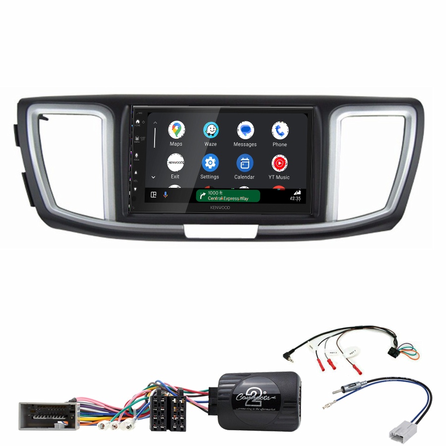 2DIN-Accord2013--DMX5023DABS