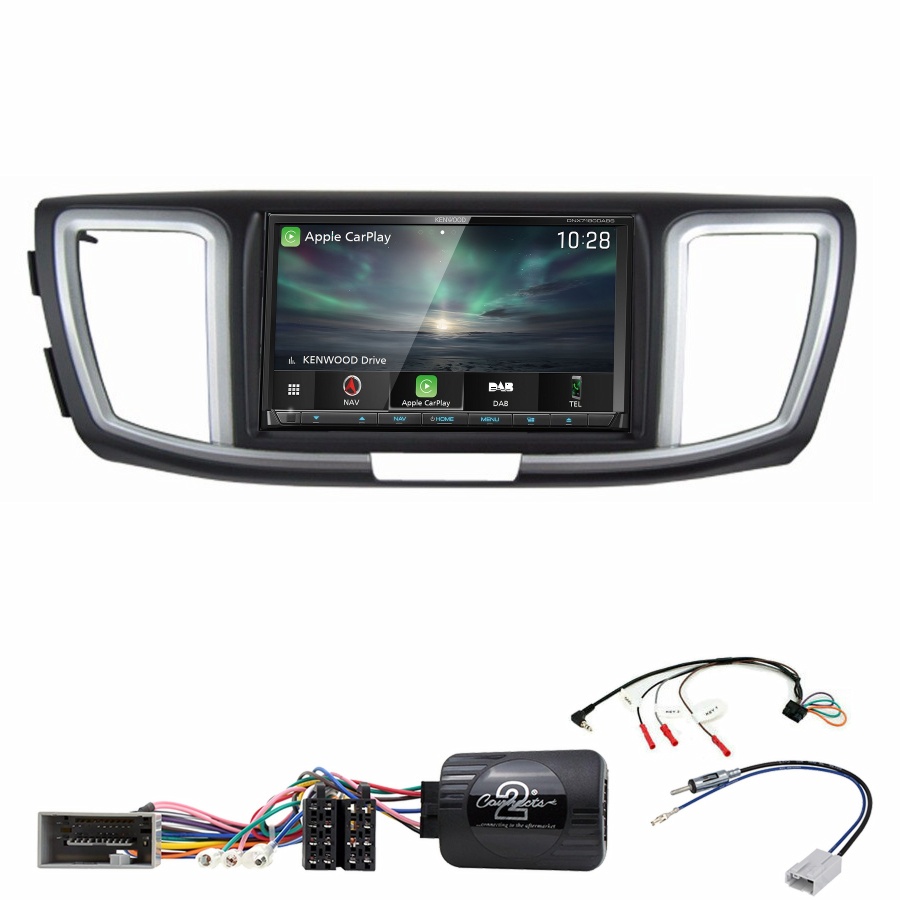 2DIN-Accord2013--DNX7190DABS
