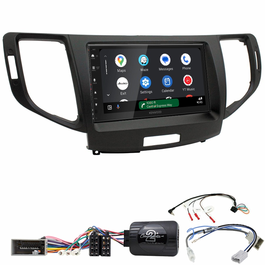 2DIN-Accord2008--DMX5023DABS