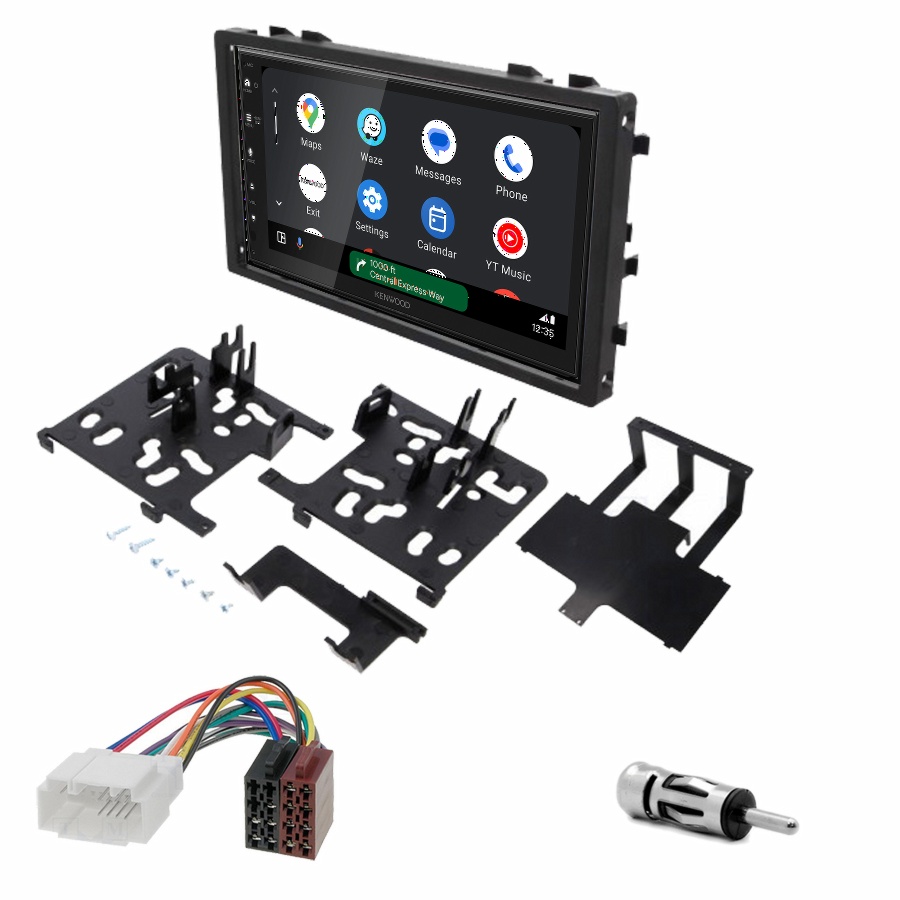 2DIN-accord2000--DMX5023DABS