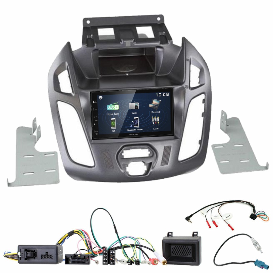 2DIN-Transit-Connect2014--DMX129DAB