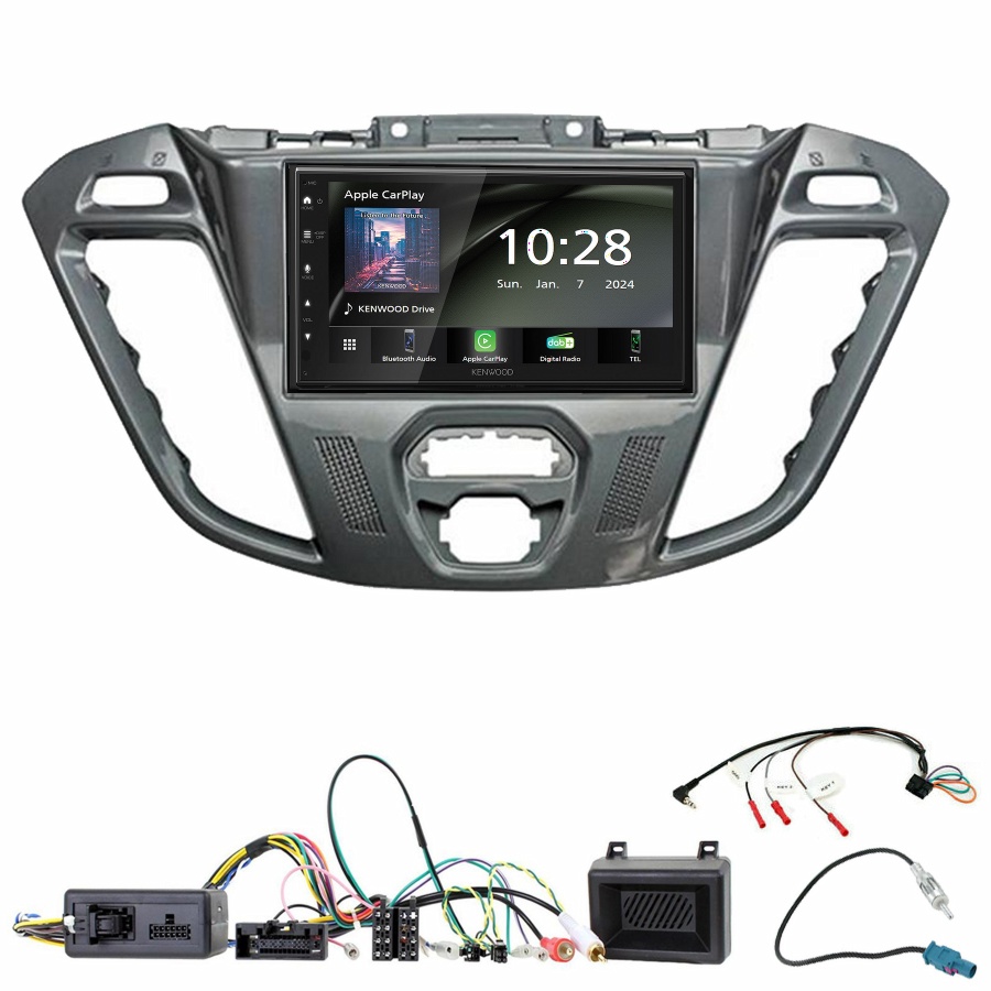 2DIN-Transit-Custom--DMX6523DABS