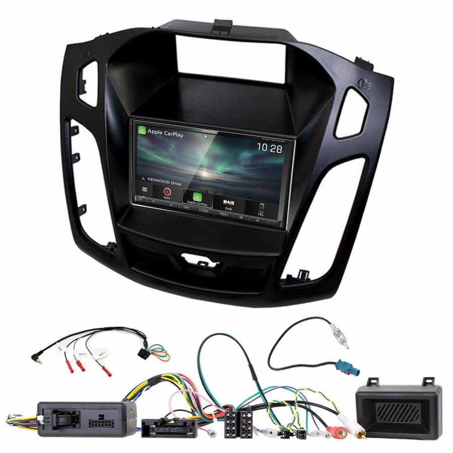 2DIN-focus2015--DNX7190DABS