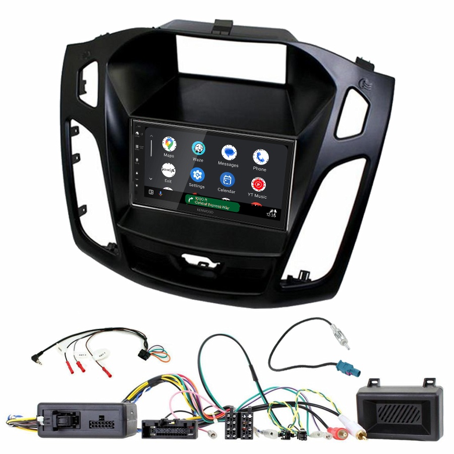 2DIN-focus2015--DMX5023DABS