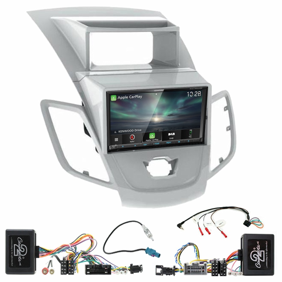 2DIN-Fiesta2009-acDisplay--DNX7190DABS