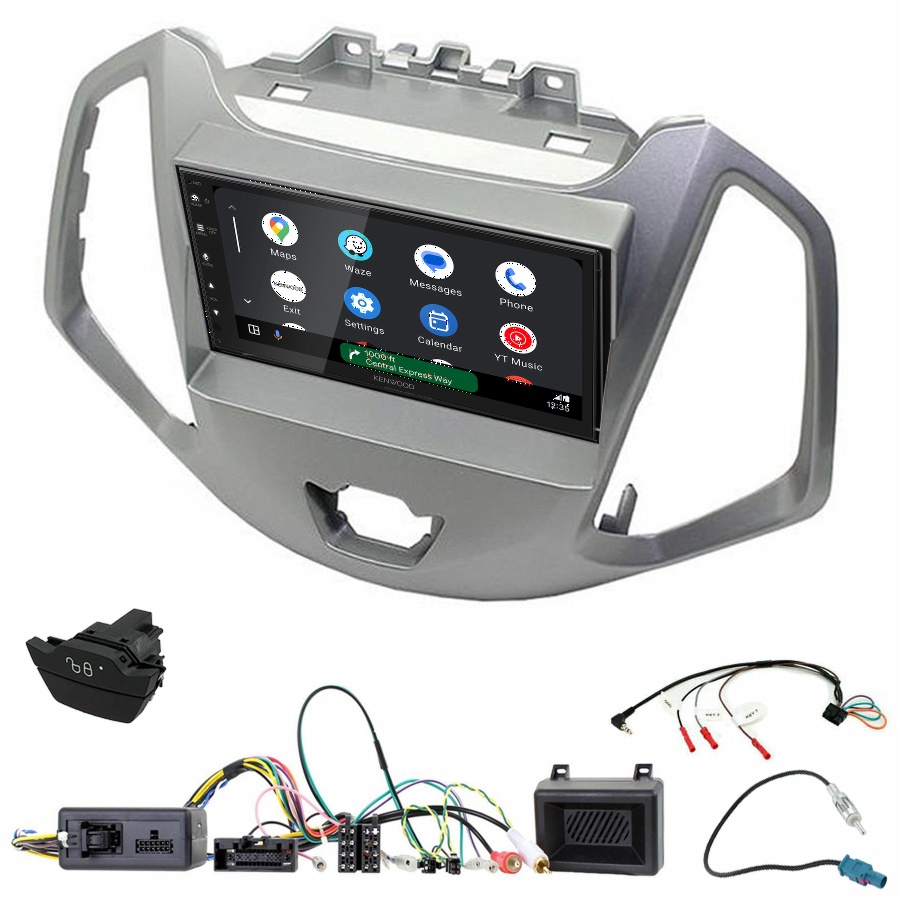 2DIN-ecosport2013--DMX5023DABS