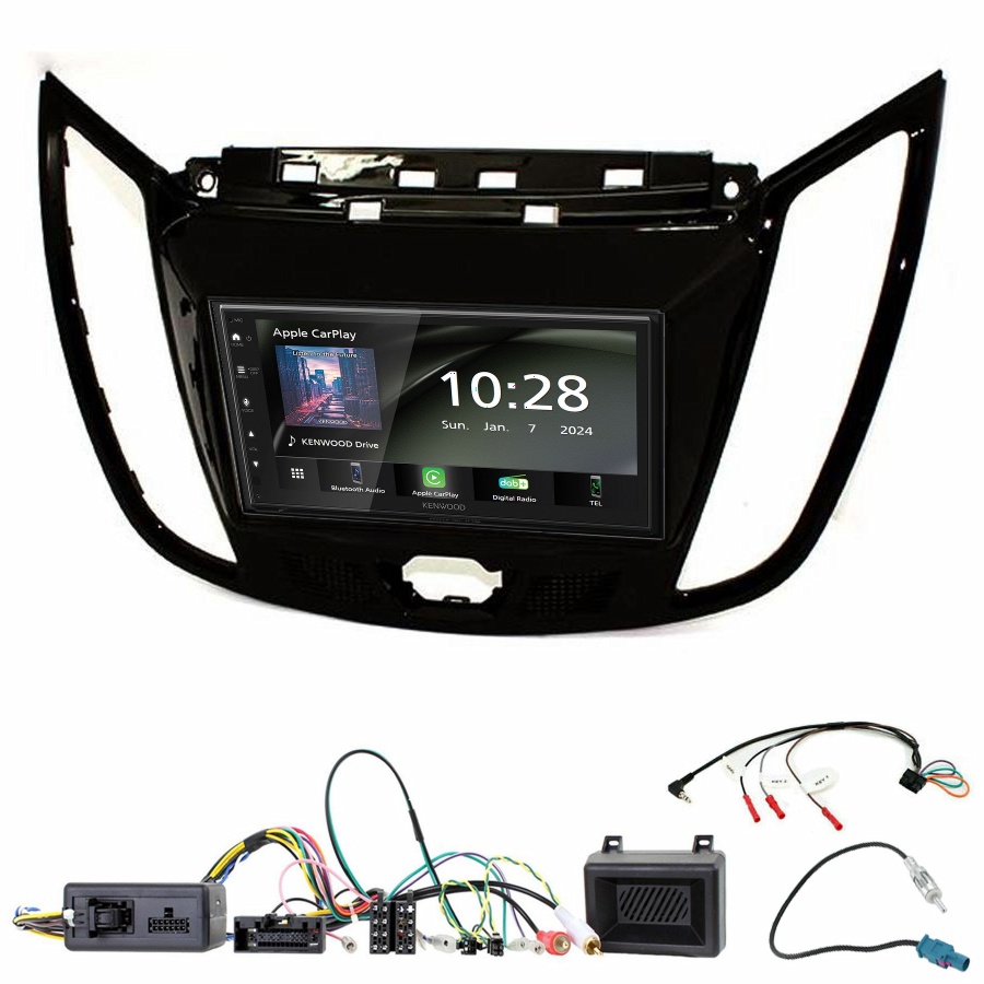 2DIN-CMax2010--DMX6523DABS