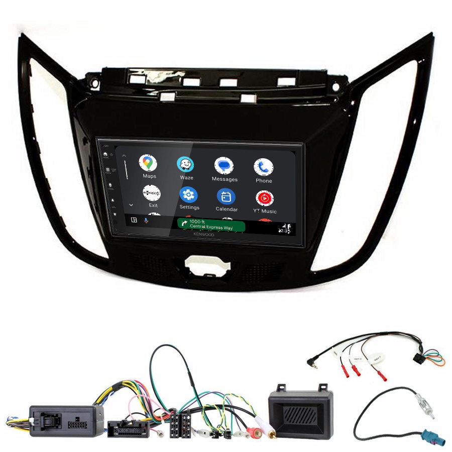 2DIN-CMax2010--DMX5023DABS