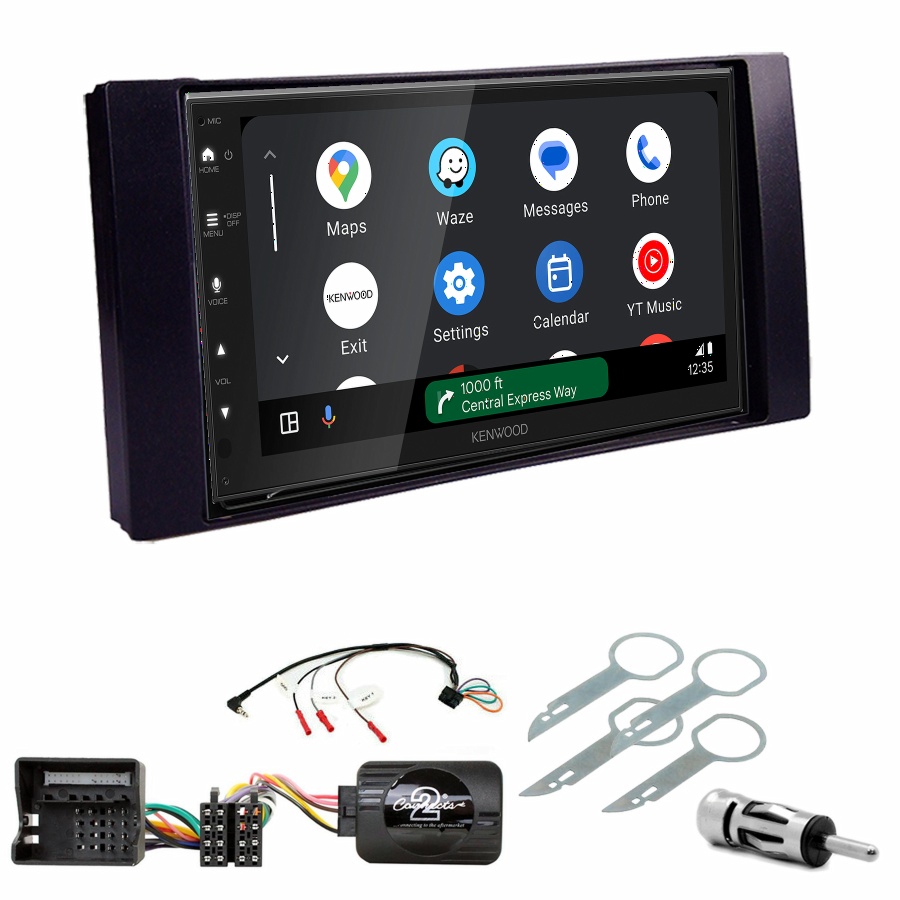 2DIN-Kuga-Cmax-Focus-Fiesta-Transit-Smax--DMX5023DABS
